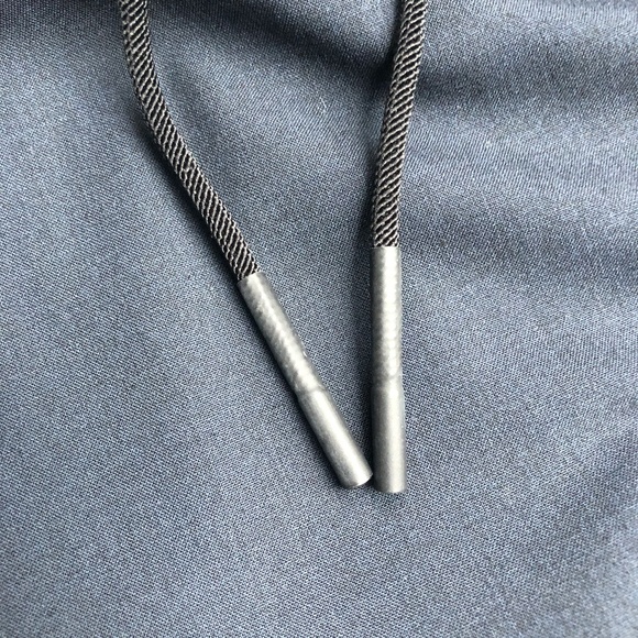 Kit and Ace men's pants - Picture 8 of 8